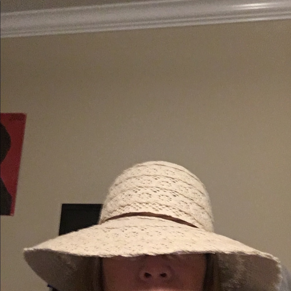 Hat - Picture 2 of 3